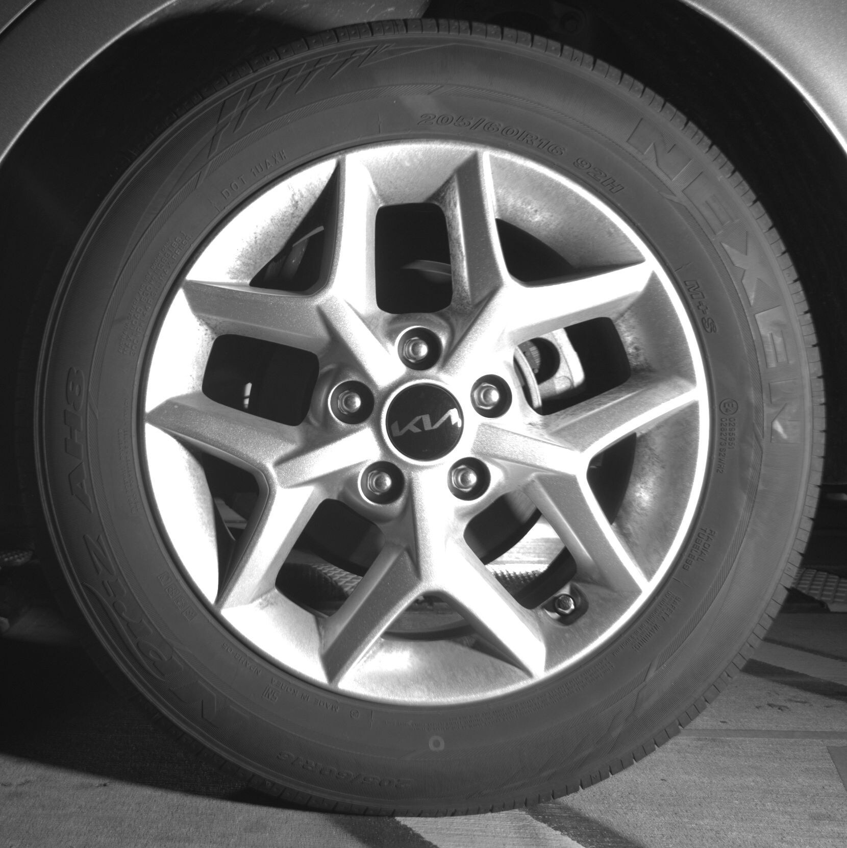 Thumbnail: 2025 Kia Soul - 11