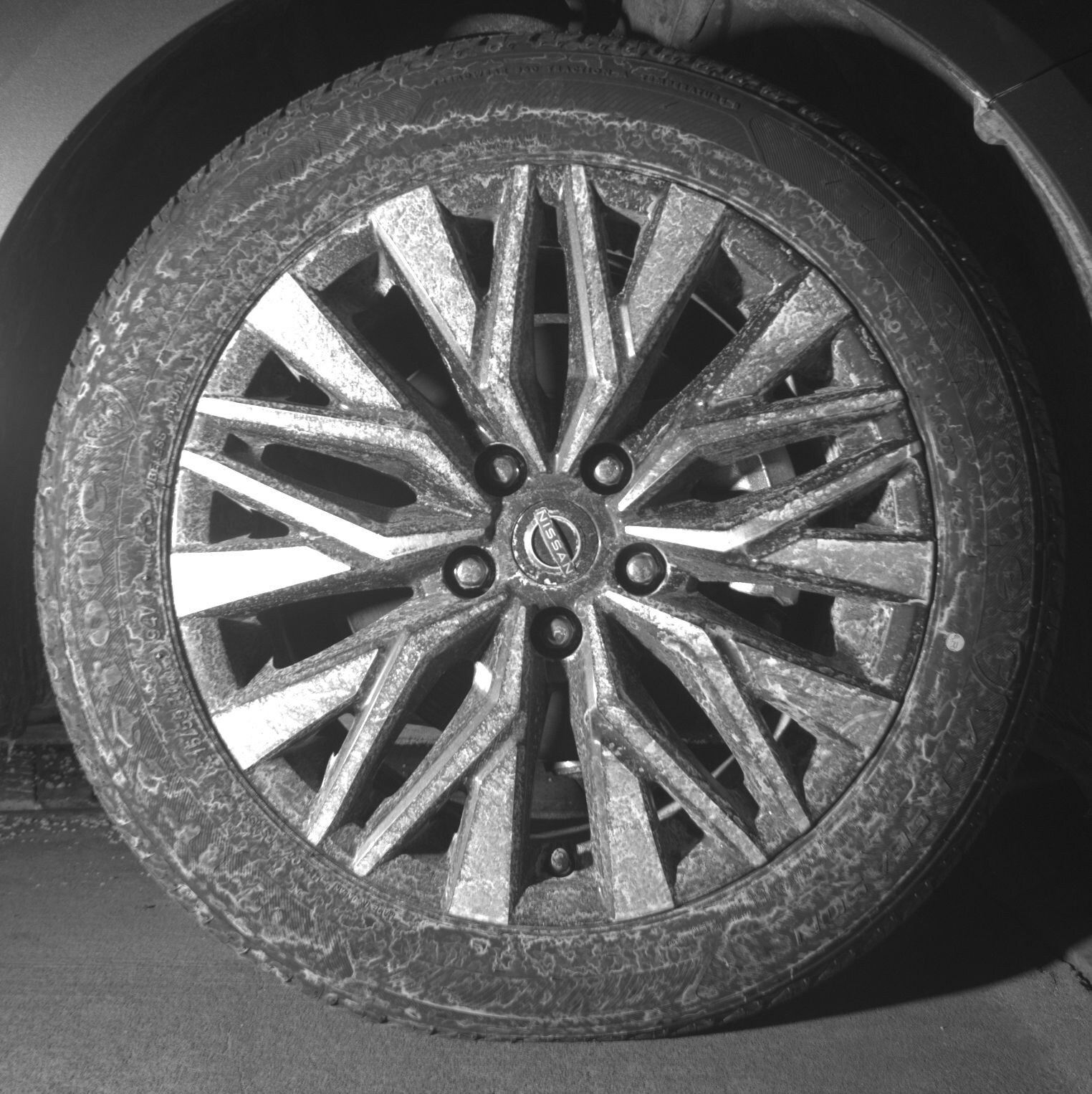 Thumbnail: 2025 Nissan Altima - 10