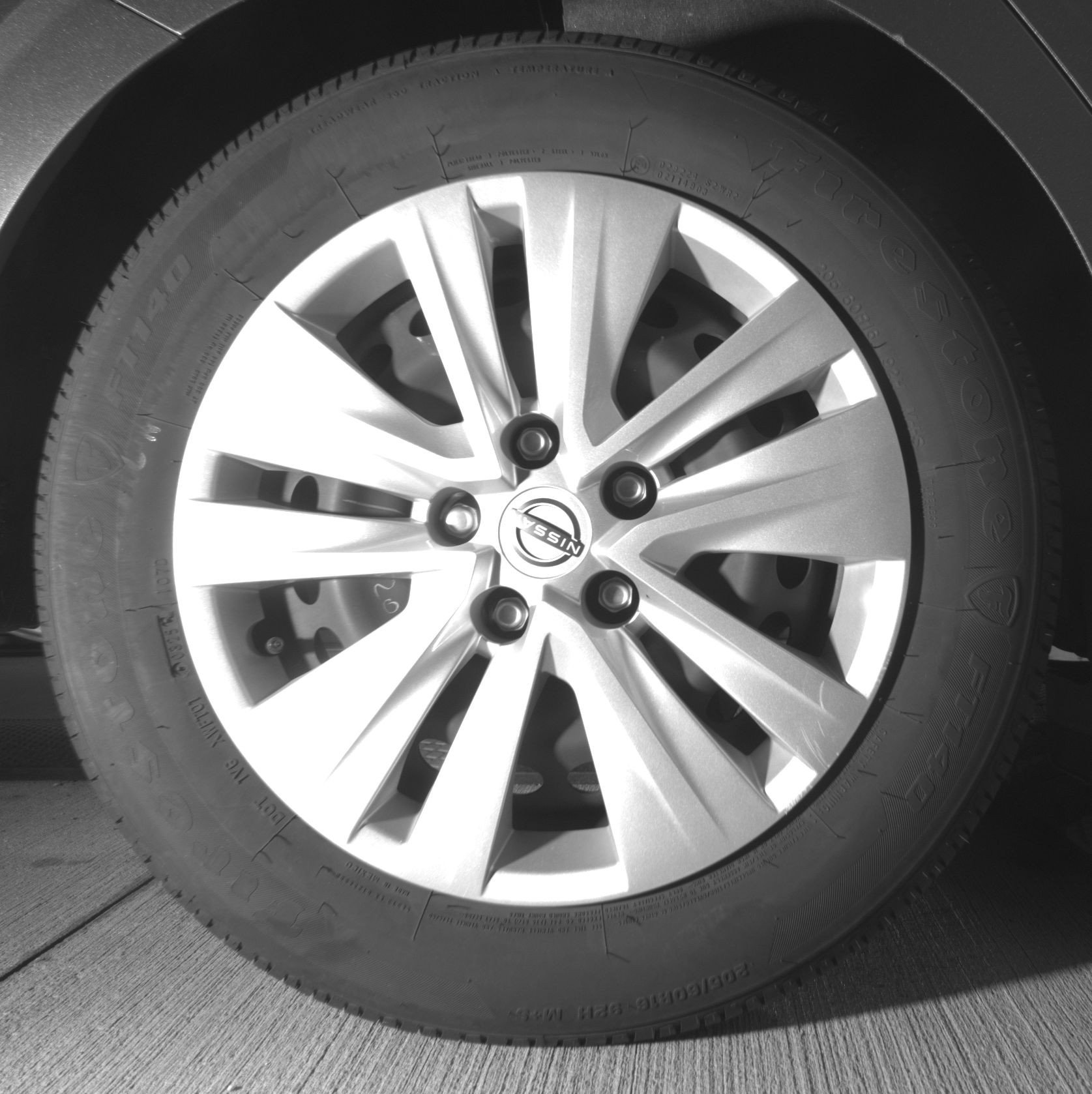 Thumbnail: 2025 Nissan Sentra - 15