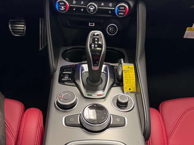 View 19