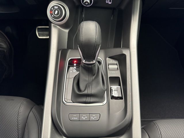 2024 Alfa Romeo Tonale Veloce - Photo 21