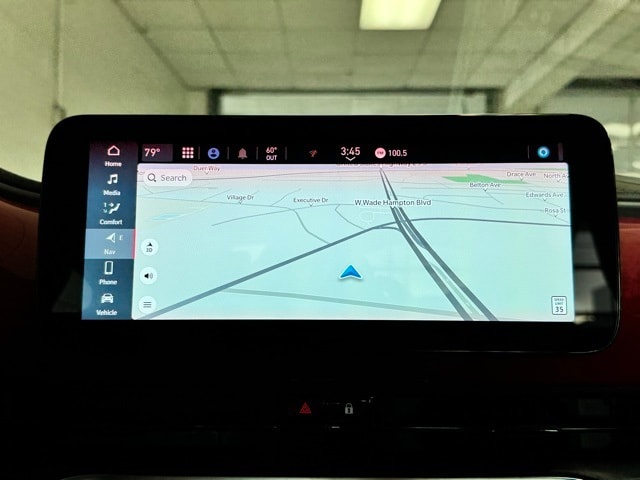 View 12