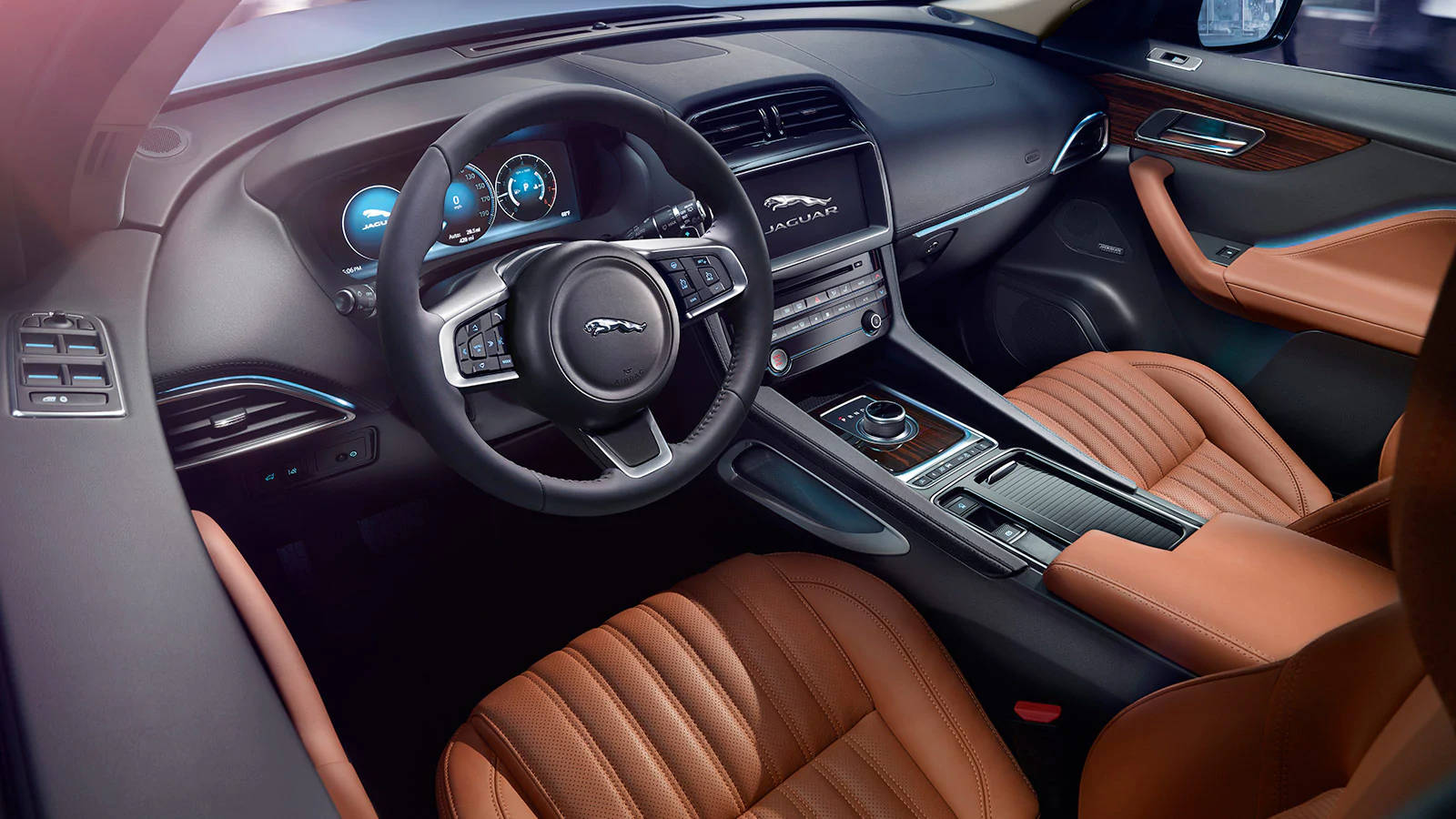 FPace2.jpg