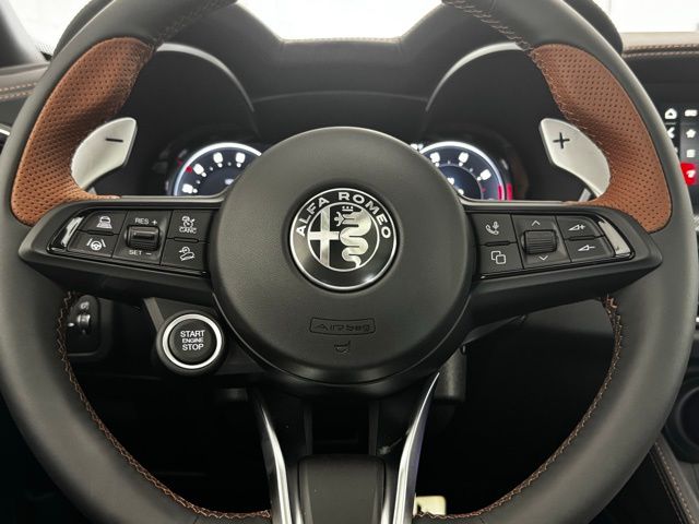View 17