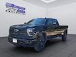 Chevrolet Silverado 3500 HD