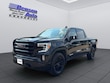 GMC Sierra 1500 Limited