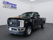Ford Super Duty F-250 SRW