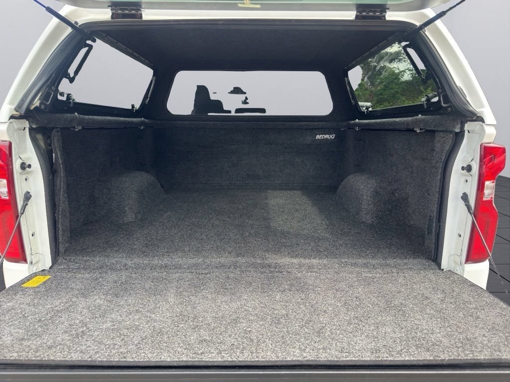 2023 Chevrolet Silverado 1500 LTZ - Photo 9
