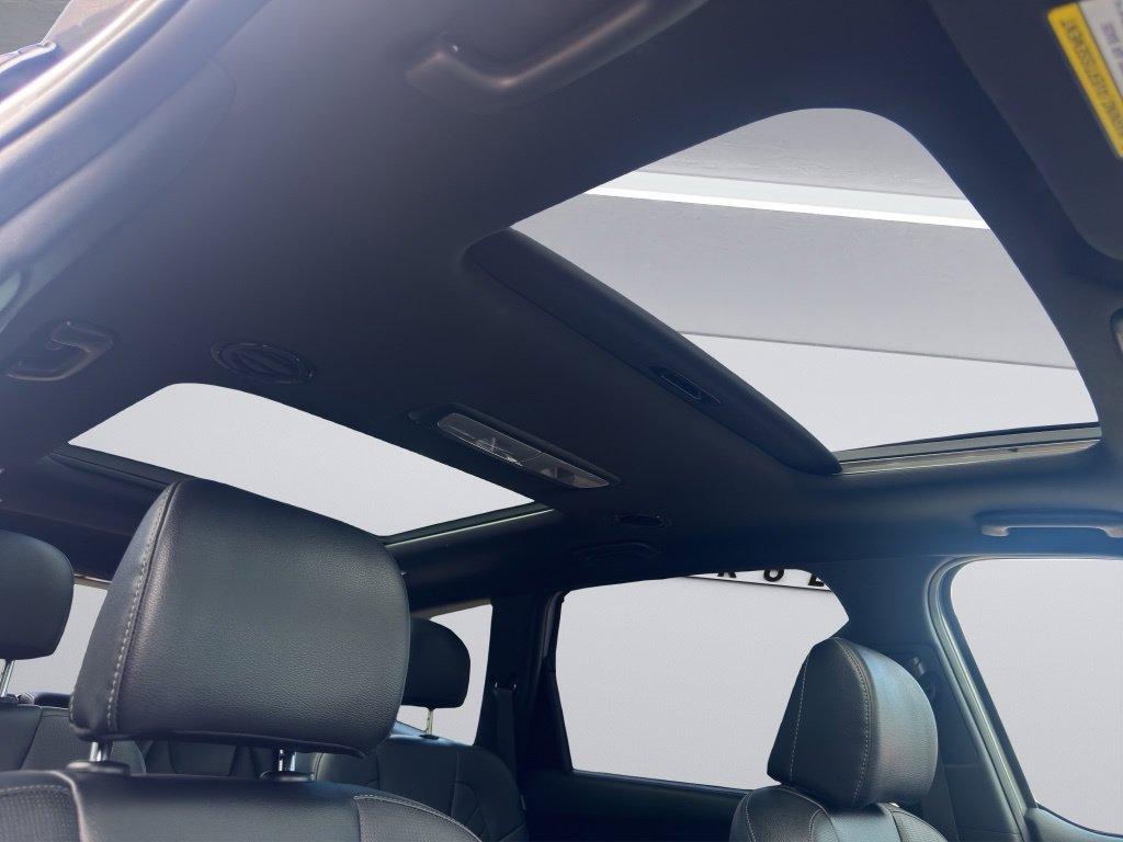 2024 Kia Telluride SX X-Line - Photo 14