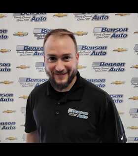 Staff member Zac Rivard from ID_52e520e5caf4