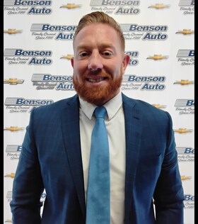 Staff member Marc Hastings from ID_9754ef7ce4e2