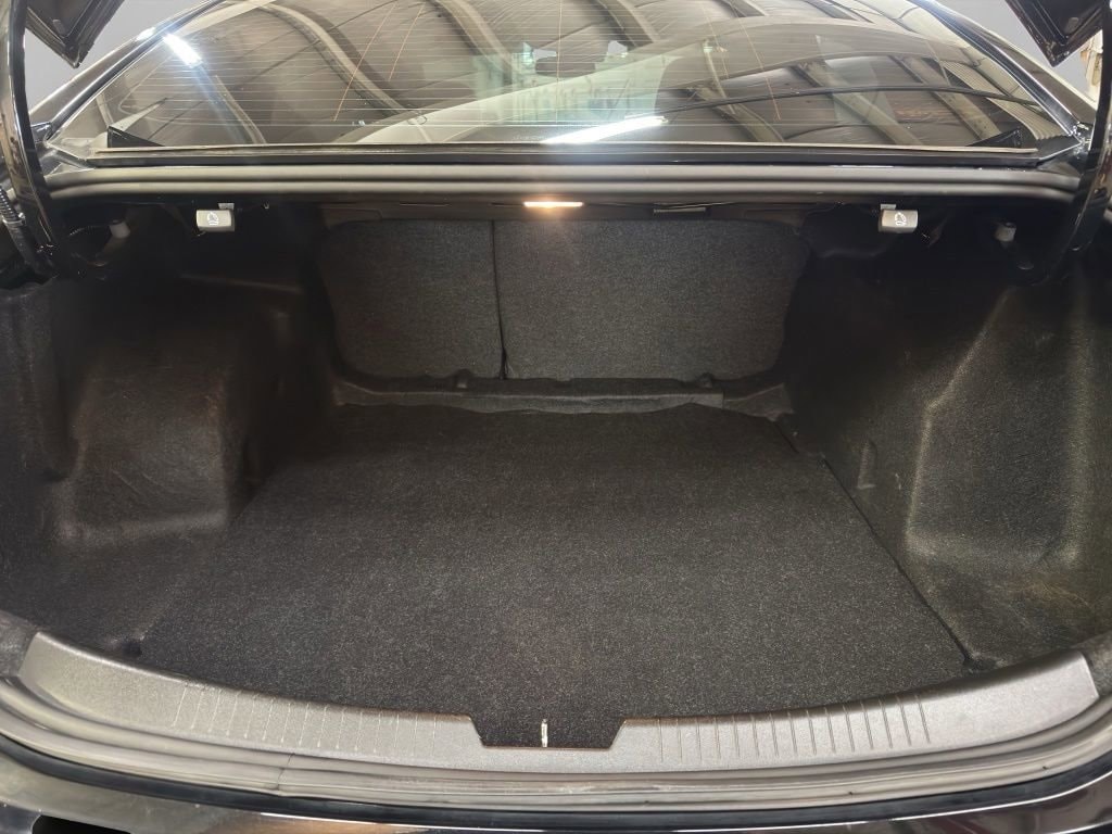 2022 Chevrolet Malibu 1LT - Photo 9