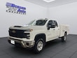  Chevrolet Silverado 3500 HD