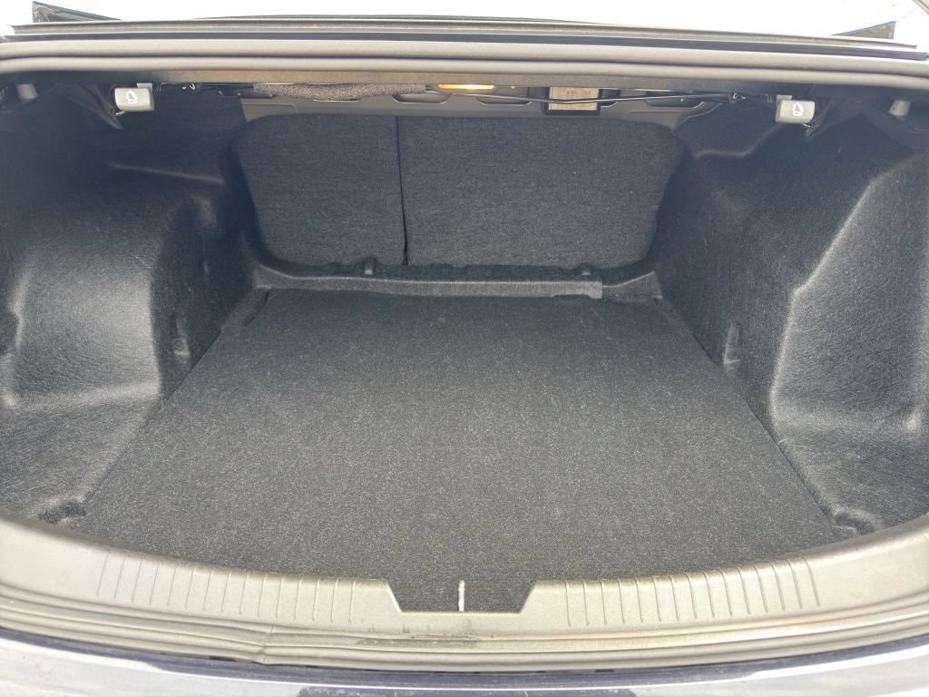 2023 Chevrolet Malibu 1LT - Photo 9