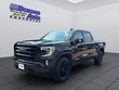  GMC Sierra 1500 Limited