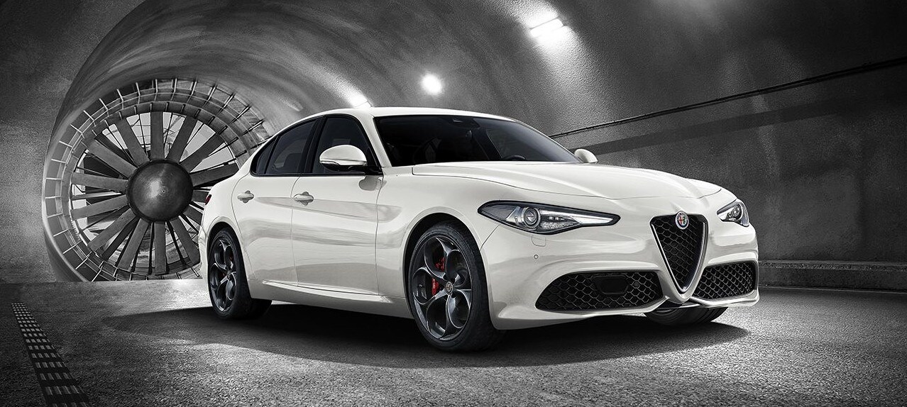 180611_Alfa_Romeo_Giulia_Sport_Ed_galleria_vento_UFFS.jpg