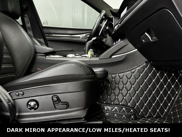 2020 Alfa Romeo Stelvio Ti Sport photo 4