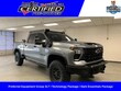  Chevrolet Silverado 2500HD