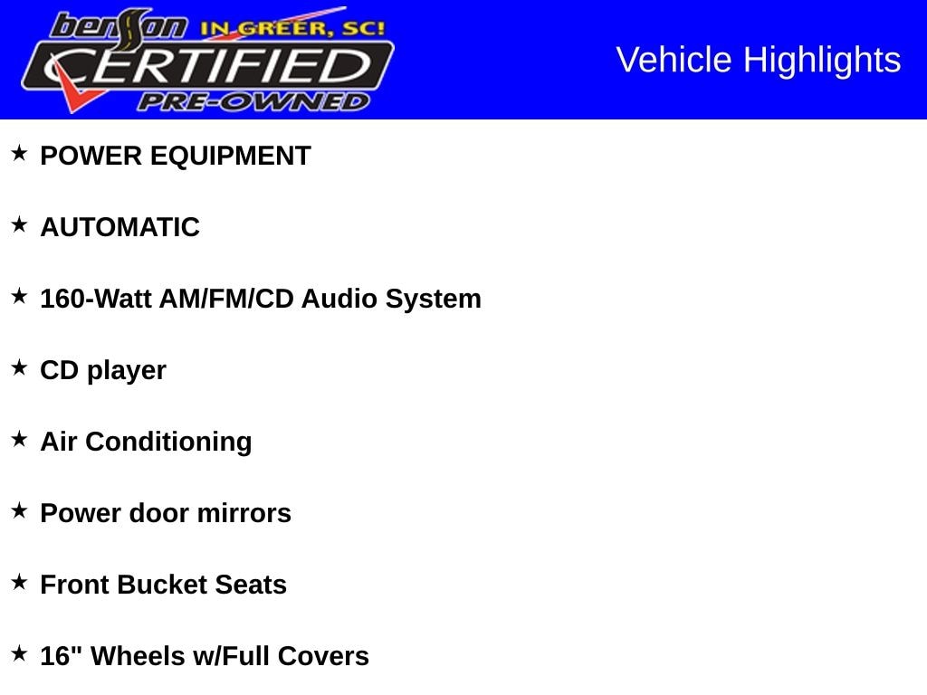 Used 2010 Honda Civic LX with VIN 2HGFA1F59AH321565 for sale in Greer, SC
