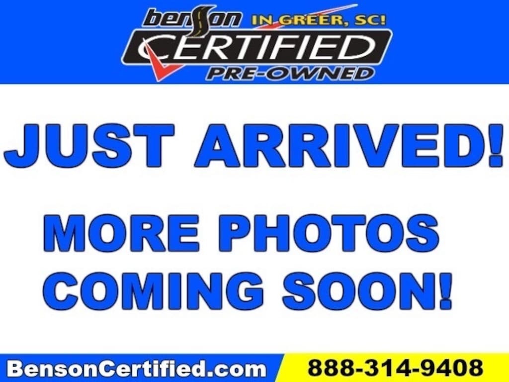 Used 2023 Jeep Grand Cherokee L Limited Sport Utility