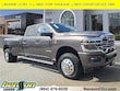 Ram 3500