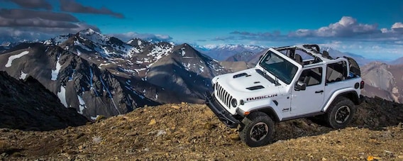Benson CDJ - Lease A Jeep Wrangler Near You In Greer, SC Benson CDJ - Lease A Jeep Wrangler Near You In Greer, SC