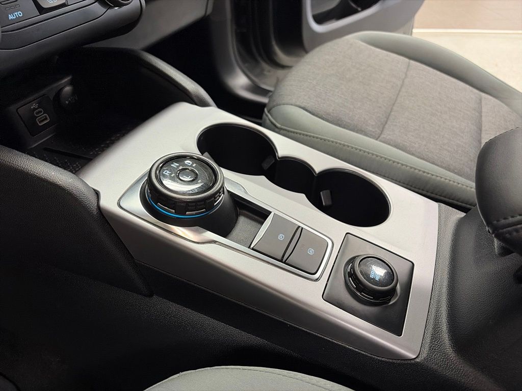 2024 Ford Bronco Sport Big Bend - Photo 26