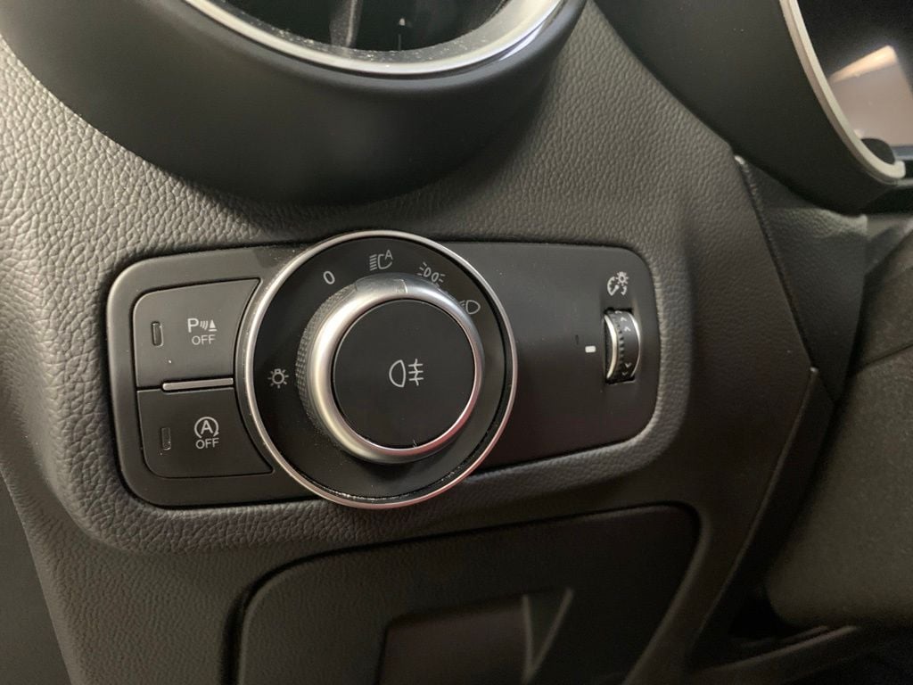 2024 Alfa Romeo Stelvio Veloce - Photo 17