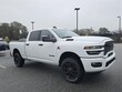  Ram 2500