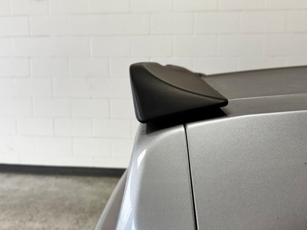 Used 2017 Dodge Challenger SXT Coupe