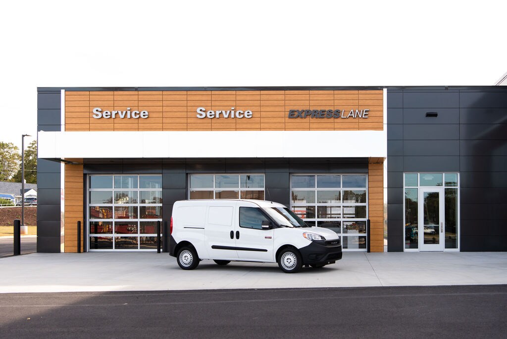 Benson CDJ | Chrysler Dodge Jeep RAM Dealer in Greer, SC