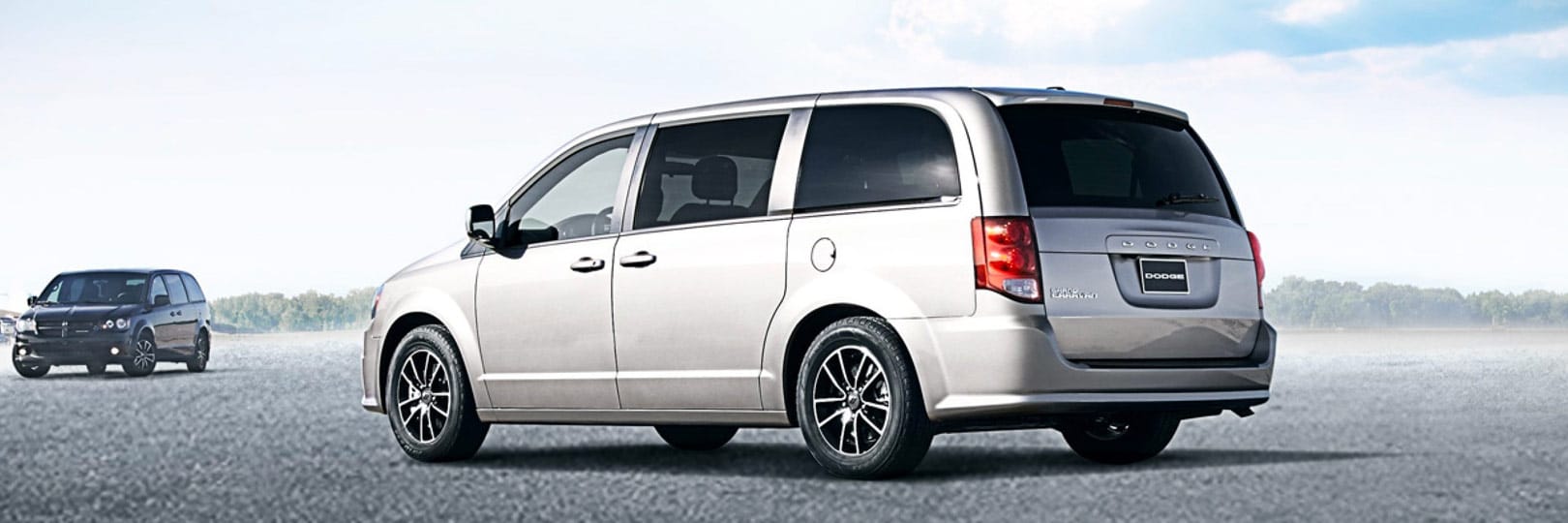 2019-Dodge-Grand-Caravan03.jpg
