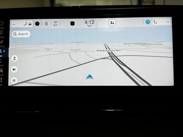View 15