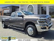  Ram 3500