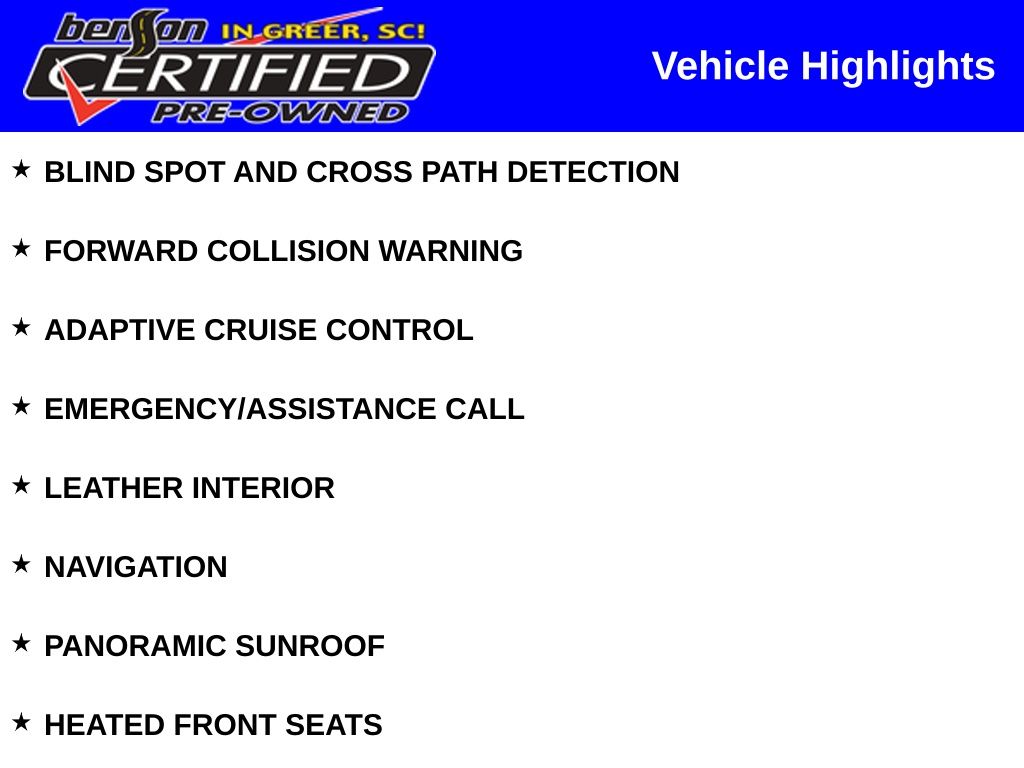 Used 2024 Jeep Wrangler 4xe Rubicon X 4XE with VIN 1C4RJXR66RW360632 for sale in Greer, SC