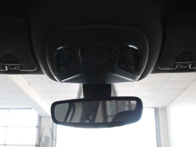 View 17