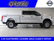 Ford F-350SD