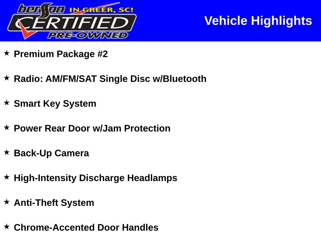 Used 2010 Toyota Venza Base with VIN 4T3ZK3BB8AU026859 for sale in Greer, SC