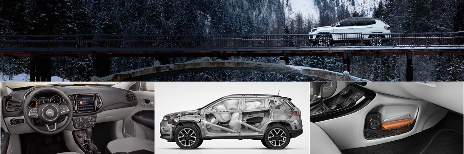 2019-Jeep-Compass02.jpg