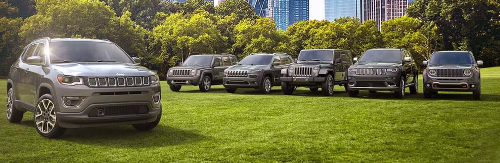 JeepDealerGreenville.jpg
