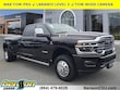 Ram 3500