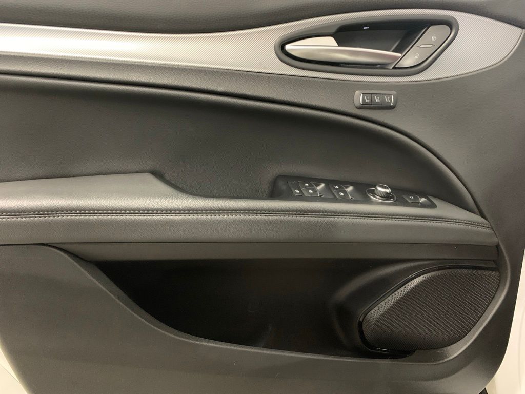 2024 Alfa Romeo Stelvio Veloce - Photo 16