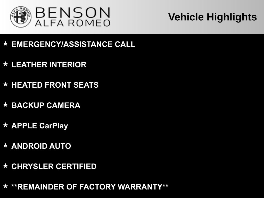 Certified 2023 Jeep Wrangler 4xe Rubicon 4XE with VIN 1C4JJXR65PW500891 for sale in Greer, SC