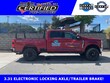 Ford F-350SD