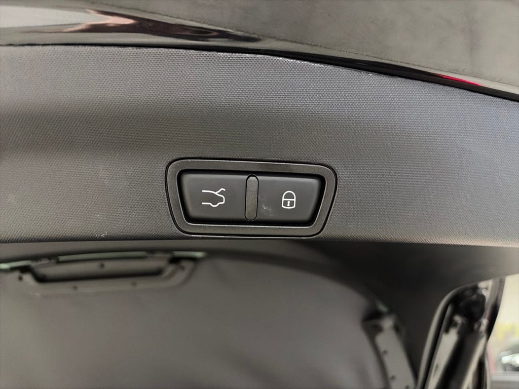 2023 Alfa Romeo Stelvio Veloce - Photo 14