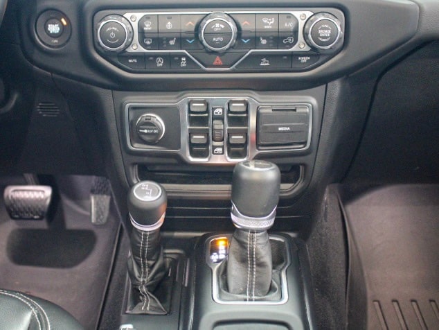 View 19