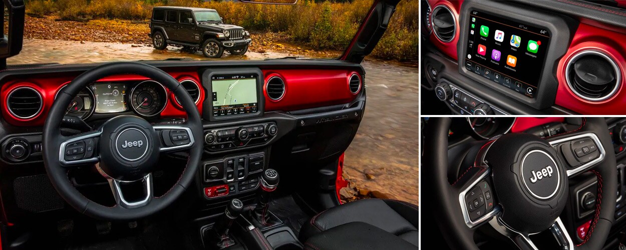 JeepWrangler3.jpg