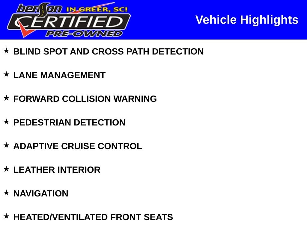 Used 2022 Jeep Grand Cherokee Trailhawk 4xe with VIN 1C4RJYC6XN8721843 for sale in Greer, SC