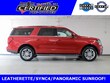 Ford Expedition Max