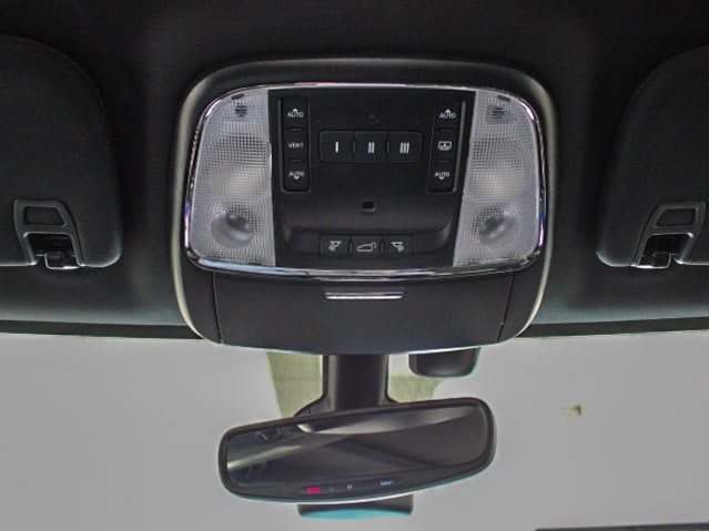 View 18